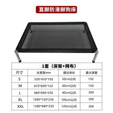 3b94f8f4915a468acad5682e73c2c38e18a47f42f554c7aac7af66aa72cd.jpg