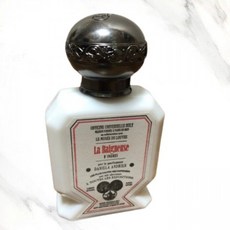 불리1803목욕하는여인