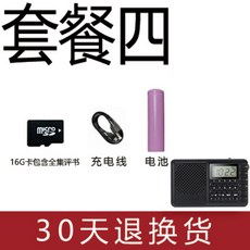 bcd3c2764d37655e9726f8a1fa5700f6ae56e5b26ebe48b998ebffb4d639.jpg