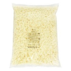 상하치즈더블업-추천-상품