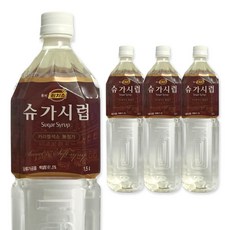 ff49a100cb8afa2a25a851023edc033f21199ae29d3685997daae56db574.jpg