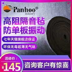 cfc2b2aa7629b48f74a0aa51adb623dd3886e00c90e841deabf8a1fe29eb.jpeg