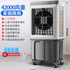 e0de5a49eddc4a4a156eb9baa8c6cc2f76406bc971064afb694d35cc128a.jpg