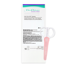 듀오덤엑스트라씬 TOP01