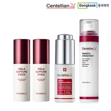 센텔리안24미스트