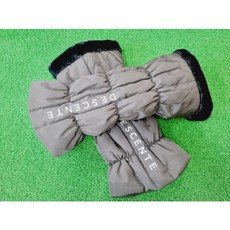 ffa650d736be539560cc08001392cb119cdb85a919ccdc64061417fa4e04.jpg