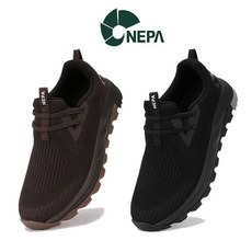 네파남성슬립온