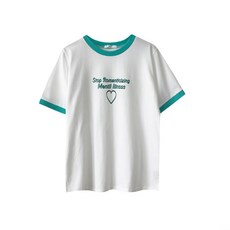 골든듀라운드하트귀고리