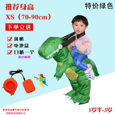 87ec2ec82496da0aae21ce80dcec5dd9bbd782417be9d9352bf6d058a8f3.jpg