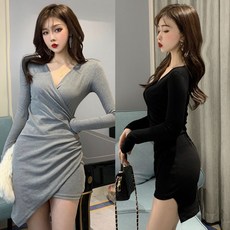 원피스스타킹
