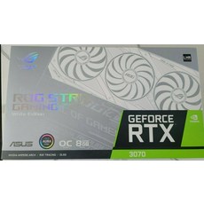 3070strix