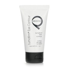 페보니아 보타니카 루마펌 아이 컨투어 리프트 앤 글로우 50g, 1개