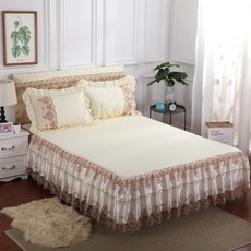 80f444c0773a3e6962cc617453c351fab9eddc3affad21ee4207b3ee92e8.jpg