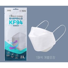 갤럭시탭s85g256