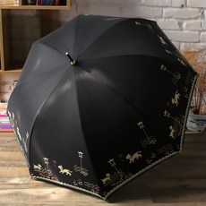 4c878ecff1540c8e0ab1c4ec99de2869dd0c6d3ba00ec7a1ed02a4c475cd.jpg