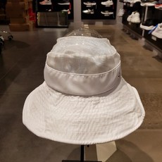 프로스펙스 여성 HAT 변형 썬캡PW5CS17Y052