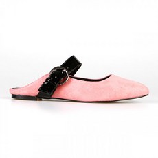 뉴나데미그로우