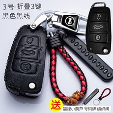 a28174f48a4c485d8e1acbd46b633966ef0b732dd81a25533da12aa3c85e.jpg