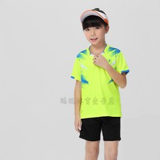 a62727860dcbe16ed02782585a7d862047f716f30607835913f9f640ddee.jpg