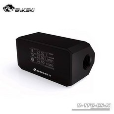 b530212af57b38b8a317b8ed78e598079bc315277412977d64c7e3f39ef1.jpg