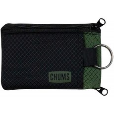 chums지갑