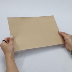 인조 가죽 보수 스티커 베이지 수선 패치 가죽리폼, 상세페이지 참조