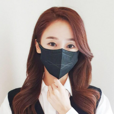 흑백레이저팩스기