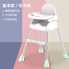 7ff7af2dd54855573d2806393188a55c968dfb655d752315316f7f8630ef.jpg