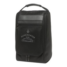 먼싱웨어슈즈케이스