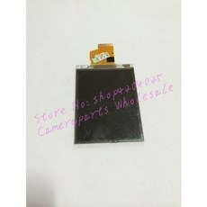 새로운 LCD 디스플레이 화면 파 나 소닉 NEW LCD Display Screen For Panaso, 상세내용참조