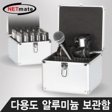 71f4b388055a284f8a303ecff8b541f7a556432c2f5e700e3f72d6c7b75e.jpg