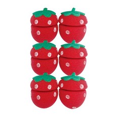 쉬즈라인실리콘니플커버