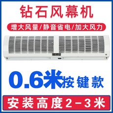 48180fbf5061214d1ec835871f650efc400357e8a1379fc586512d32ff15.jpg