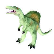 타이니소어오우라노