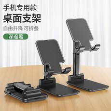 c1de596e46b694e88938cdd81bd90cc52fdd5ede7facf97bbb896c89e022.jpg