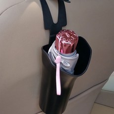 e8a291c5dbca862591b32acb123097e9082f0d7889a7e4396afc66fae08a.jpg