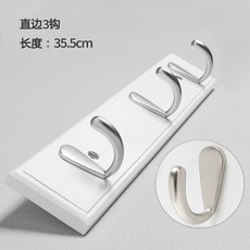 330e890730c74be2d1d3c68c5e1dfc64fb6adfe9fbb763928f2e66f2eaf5.jpg
