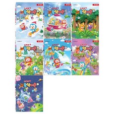 기펠스마트플러스