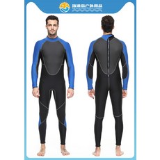 7133fe46c7e9c5db6d93b1481c15c8dc52cc97e7436ec19b21a57e9f5aaf.jpg