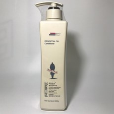 82f68da24c2df01d135fd5a397f83b78497bc6182c1e191064abea325567.jpg
