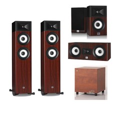 dac8a9cafbd21dc71b7e51a6b7443b8459f68bbe61d5461e7c9fd69a2c95.jpg