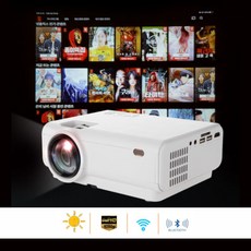 전주빔프로젝터