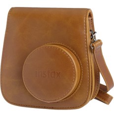 후지필름인스탁스미니9