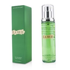 라 메르 클렌징 젤 200ml, 1개