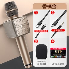 5d8d2796b494d94b68c439c20a4901f8a9e735bb8966a507faab1a641688.jpg