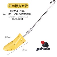 5794db4569c2bbc03a58304ce1104f230b28e5193c9cba18f169df424f27.jpg