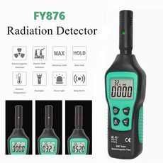 계절드림라디에이터