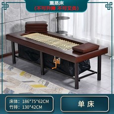 b944cbb1ec42292970c577ba7b95d45f413c3c871d0246c03bc710092cdf.jpeg