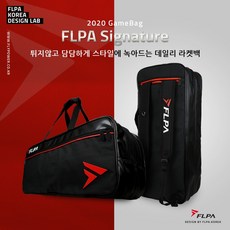 f8aef15020a31725cb6e8d7fc297f85eff4075f9e8106b40ecb00a7bd43e.jpg