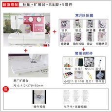 cd6a9e800a36e0b205599e900ae07902a65151adf359c5502342720d35c2.jpg